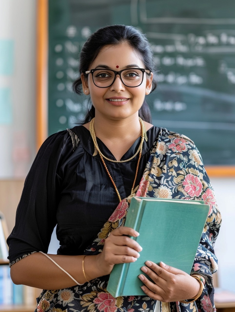 ഉപരിപഠനത്തിന് ഓപ്പൺ സ്കൂൾ യോഗ്യത സ്വീകരിക്കണം: എഐസിടിഇ.
ഉപരിപഠനത്തിന് ഓപ്പൺ സ്കൂൾ യോഗ്യത സ്വീകരിക്കണം: എഐസിടിഇ.